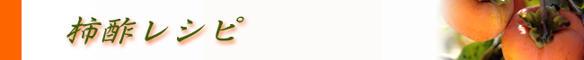 ���ݥ쥷��
